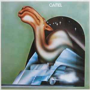 Download Camel - Camel