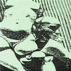 Download Psychic Rally - 10/August/1989