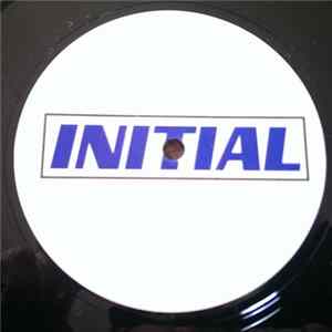 Download Discodroids - Interspace
