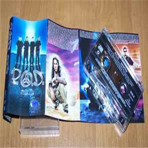 Download P.O.D. - Satellite