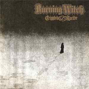 Download Burning Witch - Crippled Lucifer