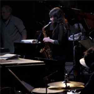 Download Eli Keszler & Ashley Paul - Pan_Act: Eli Keszler & Ashley Paul, 6/2013