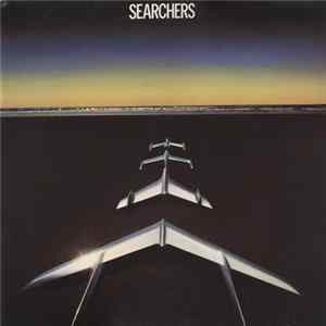 Download Searchers - Searchers