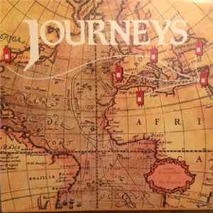 Download Journeys - Journeys