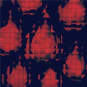 Download Rumpistol - Drops Remixes
