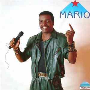 Download Mario Chicot - Mario Chicot