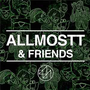 Download Allmostt - Allmostt & Friends