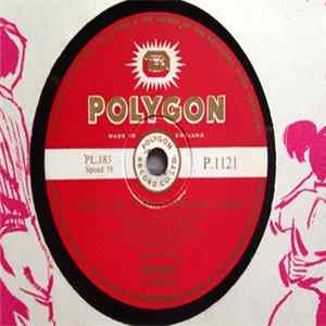 Download Petula Clark - Meet Me In Battersea Park