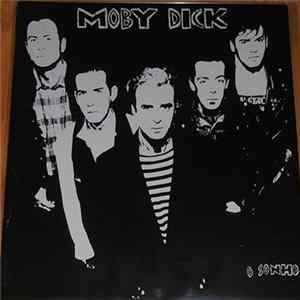 Download Moby Dick - O Sonho
