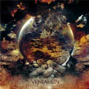 Download Venial Sin - Sphere Of Morality