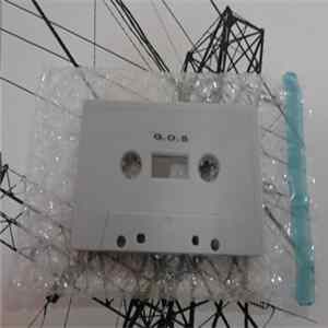 Download G.O.S. - Archives 1993-1995