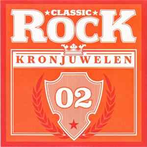 Download Various - Kronjuwelen #02