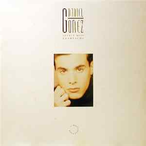 Download Daniel Gomez - Little Miss Heartache