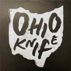 Download Ohio Knife - Ohio Knife Is OK!