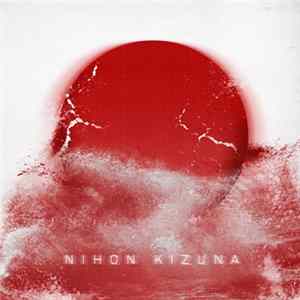 Download Various - Nihon Kizuna