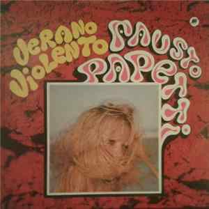 Download Fausto Papetti - Verano Violento