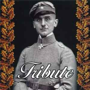 Download Various - Tribute To Lunikoff