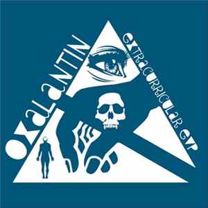 Download Oxalantin - Extracurricular EVP
