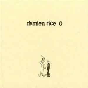 Download Damien Rice - O / B-Sides