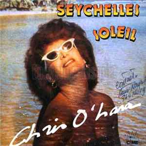 Download Chris O'Hara - Seychelles Soleil