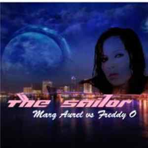 Download Marq Aurel vs Freddy O - The Sailor