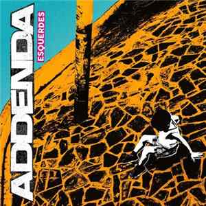 Download Addenda - Esquerdes