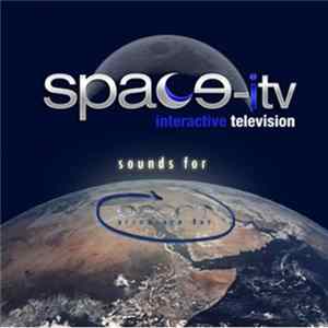 Download John Toso, Paolo Manila - Space-Itv