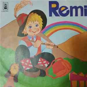 Download Boys Group - Remi