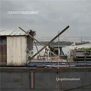 Download Ternoy/Cruz/Orins - Qeqertarsuatsiaat
