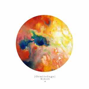 Download Ornitology - Hybris