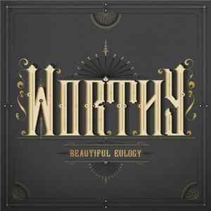 Download Beautiful Eulogy - Worthy