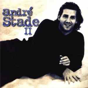 Download André Stade - André Stade II