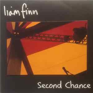 Download Liam Finn - Second Chance