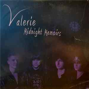 Download Valerie - Midnight Memoirs