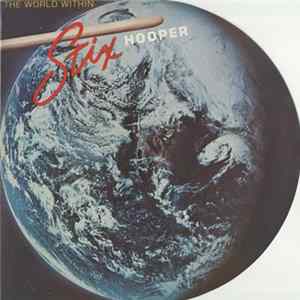 Download Stix Hooper - The World Within