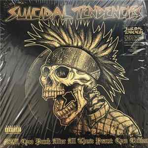 Download Suicidal Tendencies - Still Cyco Punk After All These Years