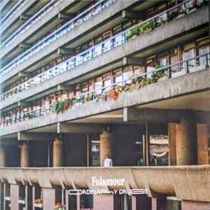 Download Folamour - Ordinary Drugs