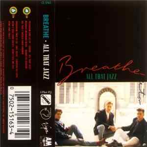 Download Breathe - All That Jazz