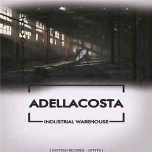 Download Adellacosta - Industrial Warehouse