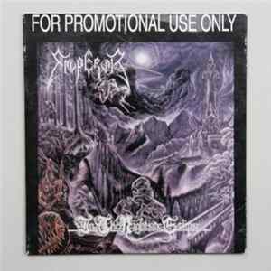 Download Emperor - In The Nightside Eclipse