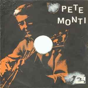 Download Pete Monti and The Fans - Lena