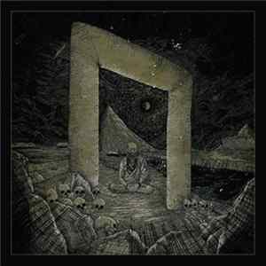 Download Auroch - Taman Shud