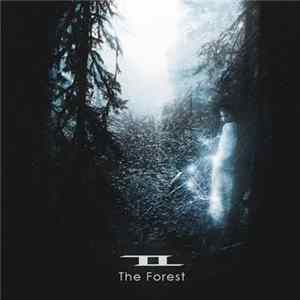 Download Craset - The Forest