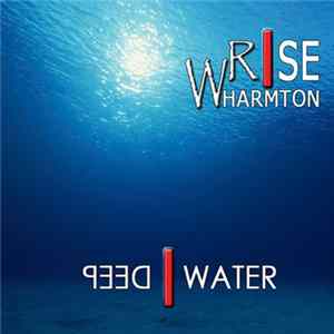 Download Wharmton Rise - Deep Water