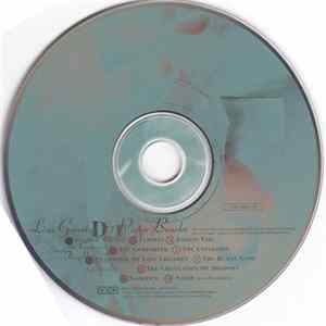 Download Lisa Gerrard & Pieter Bourke - Duality