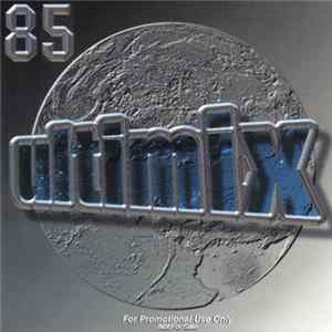 Download Various - Ultimix 85