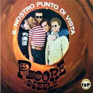 Download Le Pecore Nere - Il Nostro Punto Di Vista