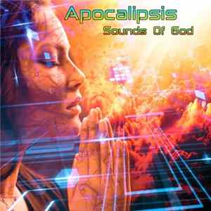 Download Apocalipsis - Sounds Of God