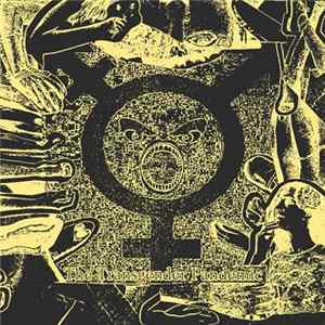 Download Various - The Transgender Pandemic