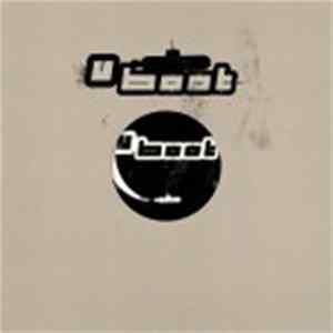 Download John Dahlback - Out There